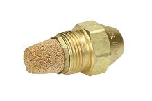 фото Топливная форсунка 1,5GPH 45G