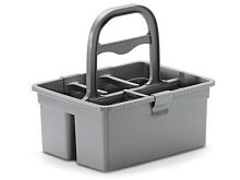 фото Комплект для перевозки инвентаря Homebase Box