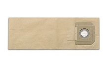 фото Фильтр-мешки для BDP 50/2000 RS, 10 шт